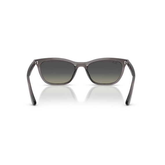 Ray-Ban RB 4474D 667511 Güneş Gözlüğü