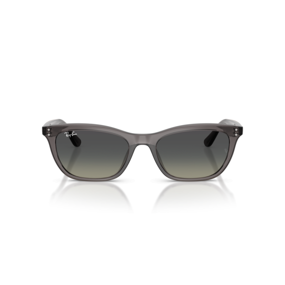 Ray-Ban RB 4474D 667511 Güneş Gözlüğü