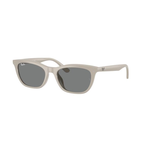 Ray-Ban RB 4474D 685887 Güneş Gözlüğü