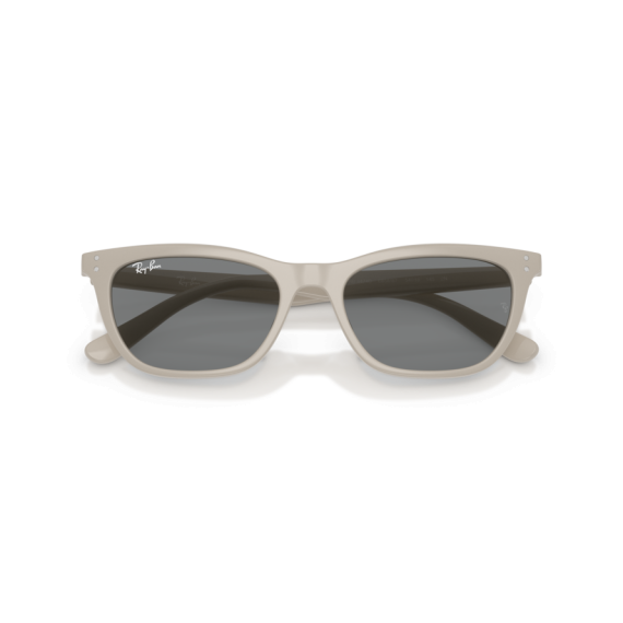 Ray-Ban RB 4474D 685887 Güneş Gözlüğü