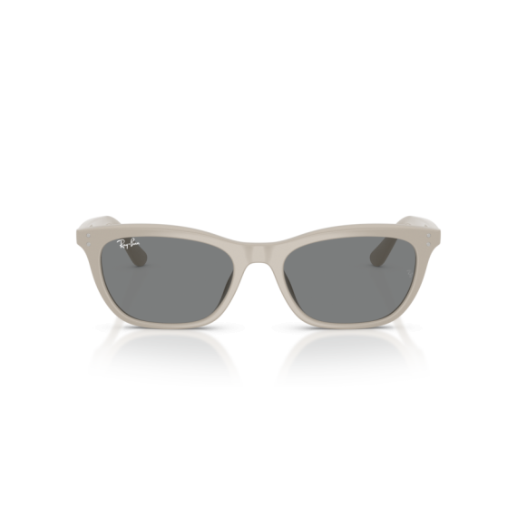 Ray-Ban RB 4474D 685887 Güneş Gözlüğü