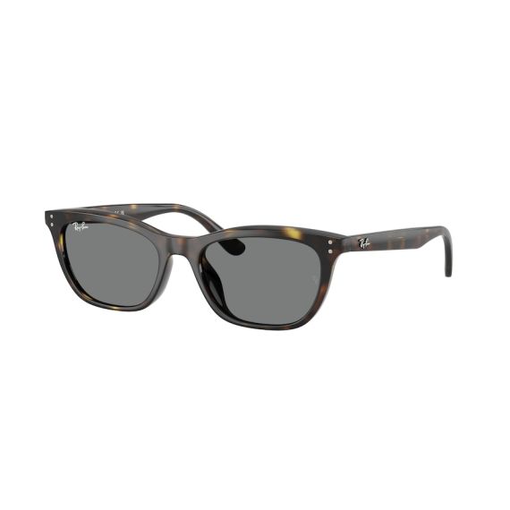 Ray-Ban RB 4474D 710/87 Güneş Gözlüğü