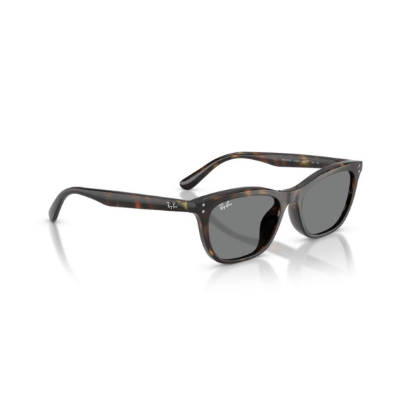 Ray-Ban RB 4474D 710/87 Güneş Gözlüğü