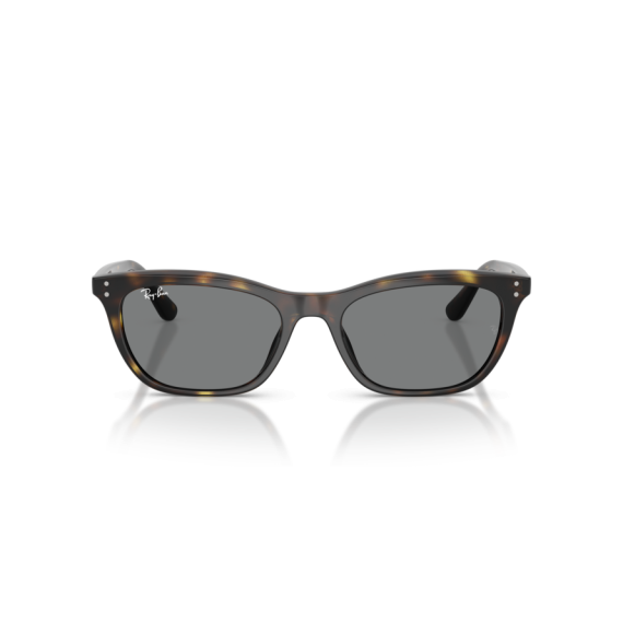 Ray-Ban RB 4474D 710/87 Güneş Gözlüğü