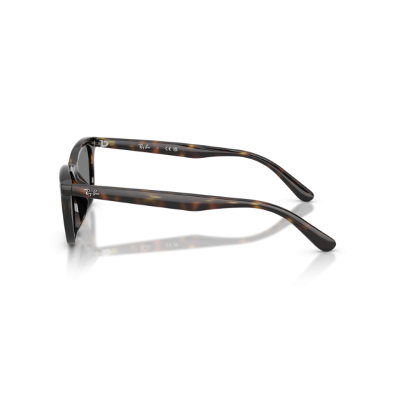 Ray-Ban RB 4474D 710/87 Güneş Gözlüğü