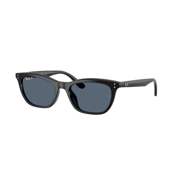 Ray-Ban RB 4474D 901/2V Güneş Gözlüğü