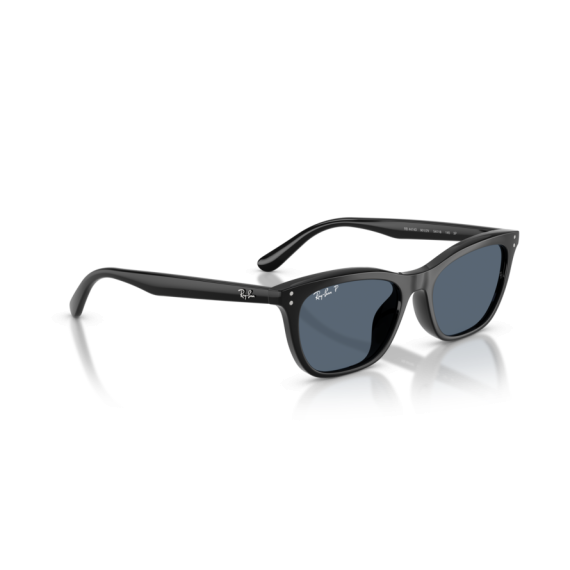 Ray-Ban RB 4474D 901/2V Güneş Gözlüğü