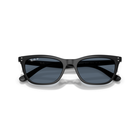 Ray-Ban RB 4474D 901/2V Güneş Gözlüğü