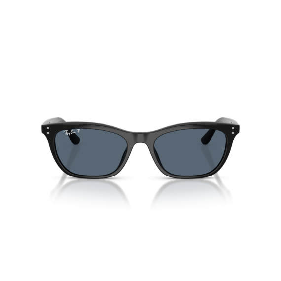 Ray-Ban RB 4474D 901/2V Güneş Gözlüğü
