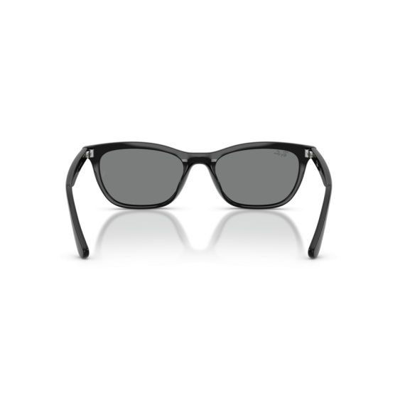 Ray-Ban RB 4474D 901/87 Güneş Gözlüğü