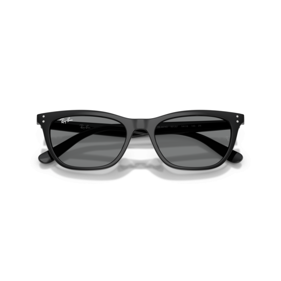 Ray-Ban RB 4474D 901/87 Güneş Gözlüğü