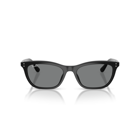 Ray-Ban RB 4474D 901/87 Güneş Gözlüğü