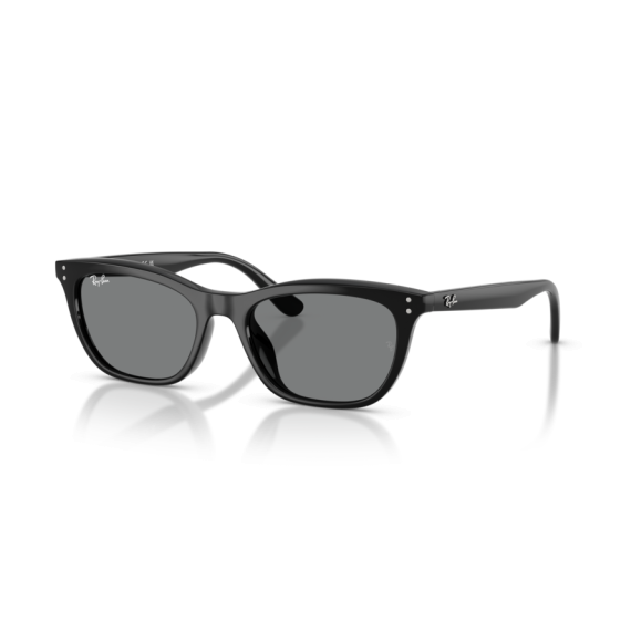 Ray-Ban RB 4474D 901/87 Güneş Gözlüğü