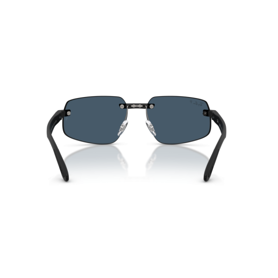 Ray-Ban RB 4475CH 601S1C Güneş Gözlüğü