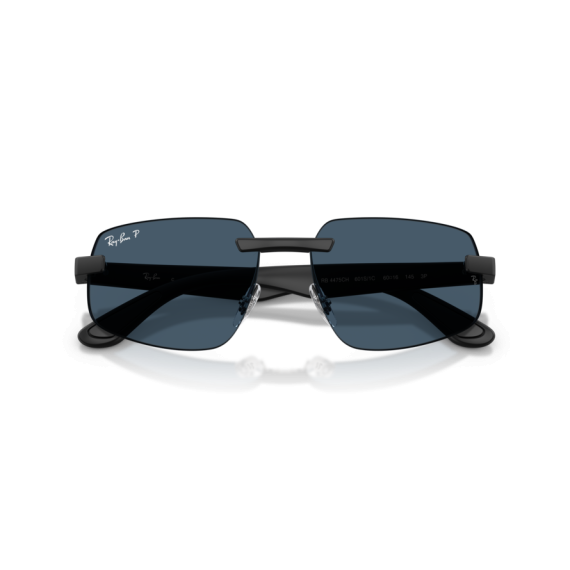 Ray-Ban RB 4475CH 601S1C Güneş Gözlüğü