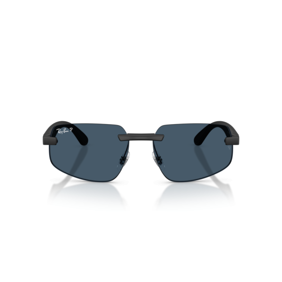 Ray-Ban RB 4475CH 601S1C Güneş Gözlüğü