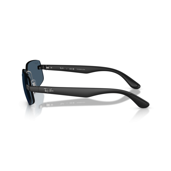 Ray-Ban RB 4475CH 601S1C Güneş Gözlüğü