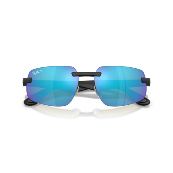 Ray-Ban RB 4475CH 601SA1 Güneş Gözlüğü