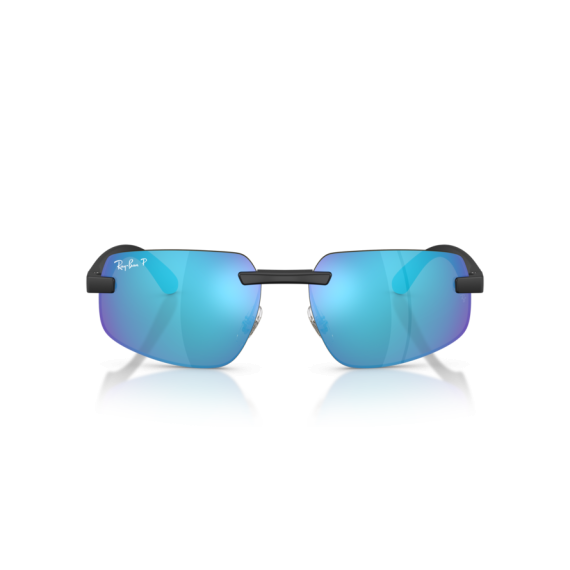 Ray-Ban RB 4475CH 601SA1 Güneş Gözlüğü
