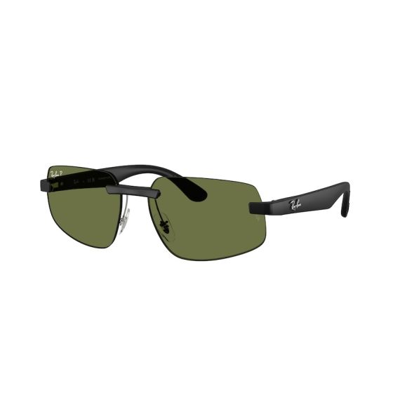 Ray-Ban RB 4475CH 601S/2 Güneş Gözlüğü
