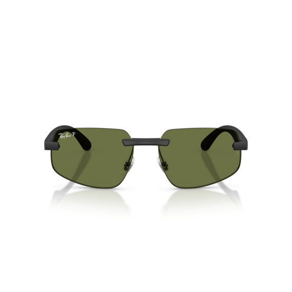 Ray-Ban RB 4475CH 601S/2 Güneş Gözlüğü