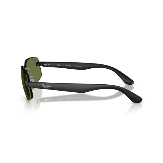 Ray-Ban RB 4475CH 601S/2 Güneş Gözlüğü