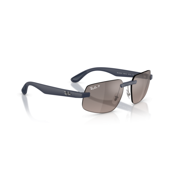 Ray-Ban RB 4475CH 63315J Güneş Gözlüğü