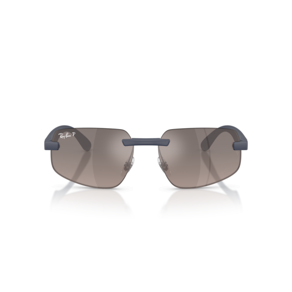 Ray-Ban RB 4475CH 63315J Güneş Gözlüğü
