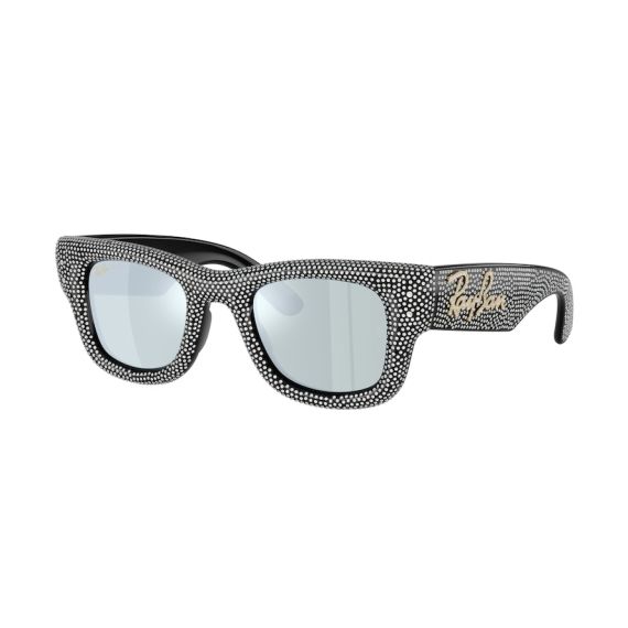 Ray-Ban RB 4940BP 686530 Güneş Gözlüğü