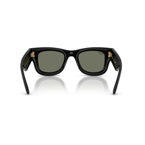 Ray-Ban RB 4940BP 686530 Güneş Gözlüğü