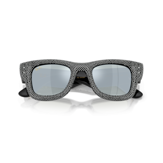 Ray-Ban RB 4940BP 686530 Güneş Gözlüğü
