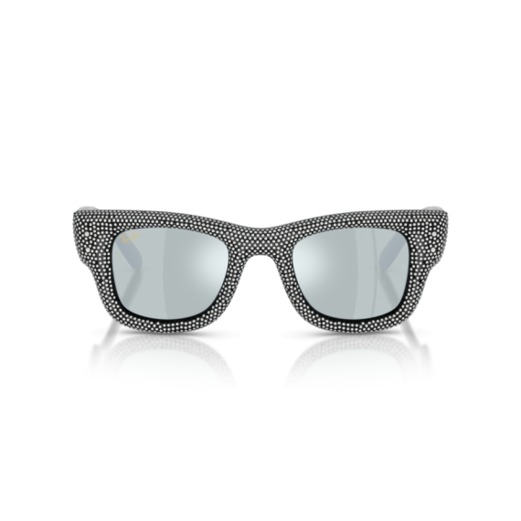 Ray-Ban RB 4940BP 686530 Güneş Gözlüğü