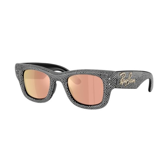Ray-Ban RB 4940BP 68657J Güneş Gözlüğü
