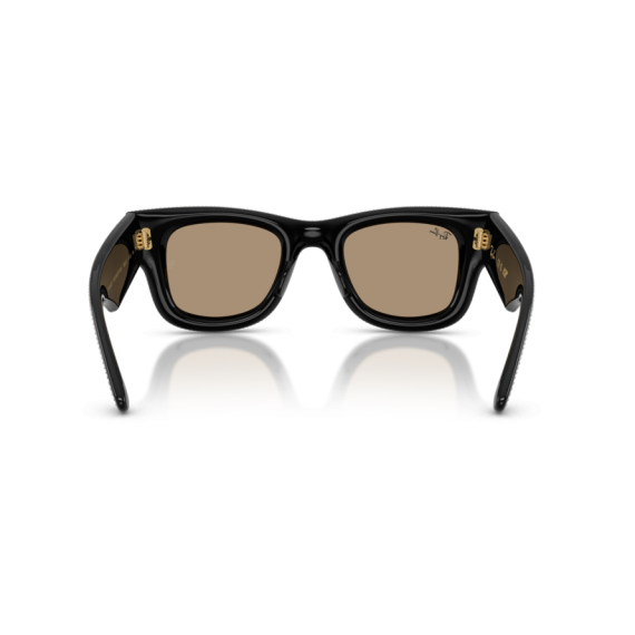 Ray-Ban RB 4940BP 68657J Güneş Gözlüğü