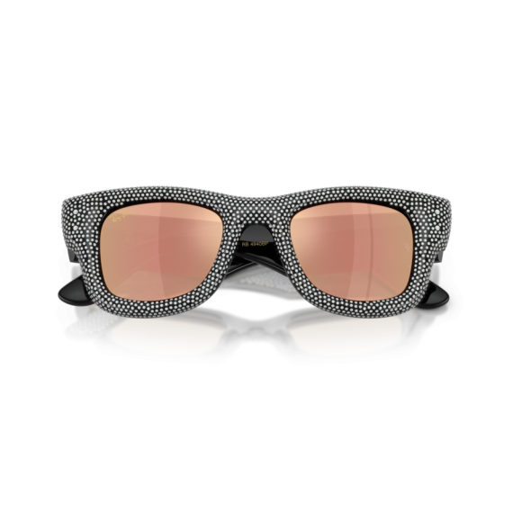 Ray-Ban RB 4940BP 68657J Güneş Gözlüğü