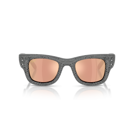 Ray-Ban RB 4940BP 68657J Güneş Gözlüğü