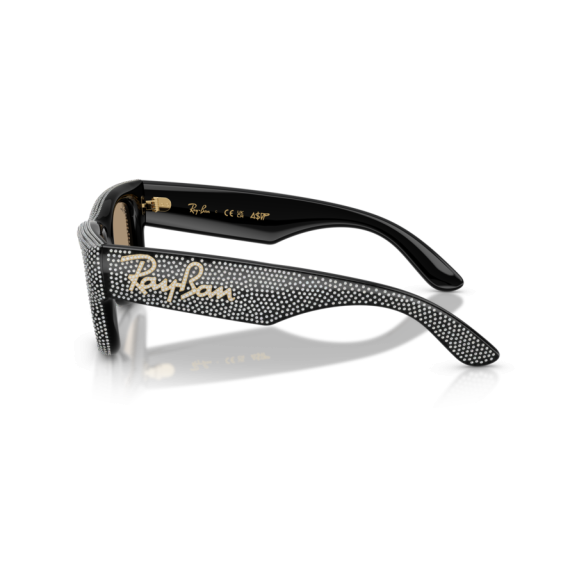 Ray-Ban RB 4940BP 68657J Güneş Gözlüğü