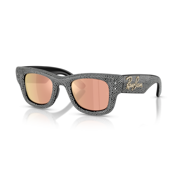 Ray-Ban RB 4940BP 68657J Güneş Gözlüğü