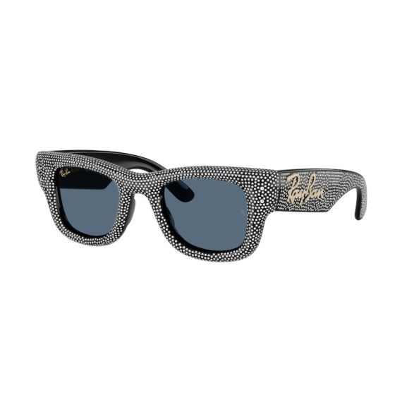 Ray-Ban RB 4940BP 686580 Güneş Gözlüğü