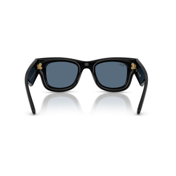 Ray-Ban RB 4940BP 686580 Güneş Gözlüğü