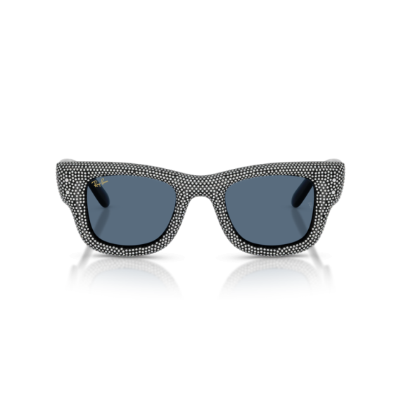 Ray-Ban RB 4940BP 686580 Güneş Gözlüğü