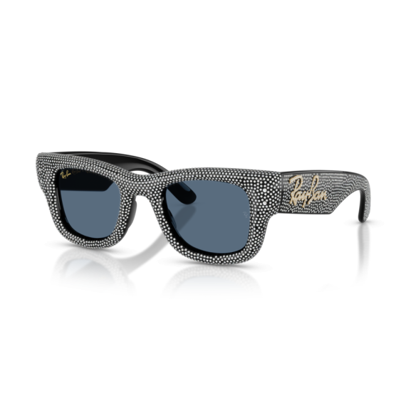 Ray-Ban RB 4940BP 686580 Güneş Gözlüğü