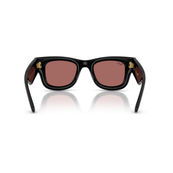 Ray-Ban RB 4940BP 686585 Güneş Gözlüğü