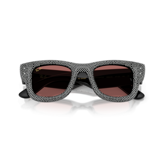 Ray-Ban RB 4940BP 686585 Güneş Gözlüğü