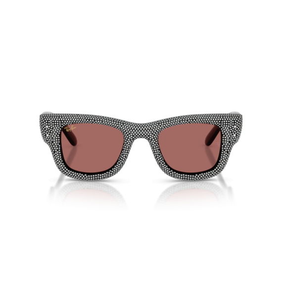 Ray-Ban RB 4940BP 686585 Güneş Gözlüğü
