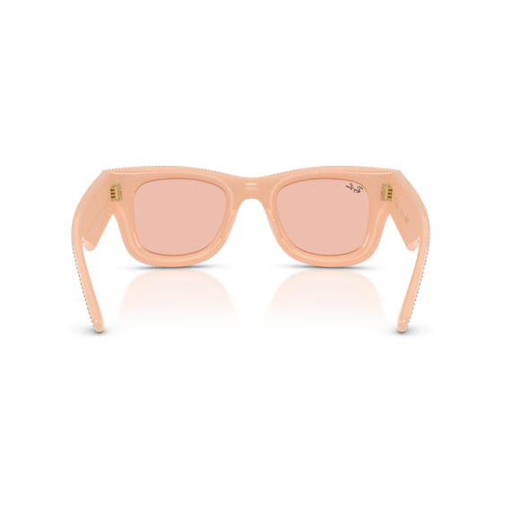 Ray-Ban RB 4940BP 688984 Güneş Gözlüğü