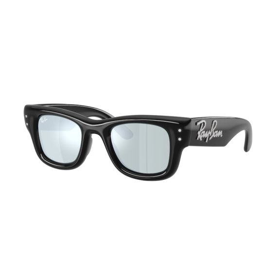 Ray-Ban RB 4940B 686430 Güneş Gözlüğü