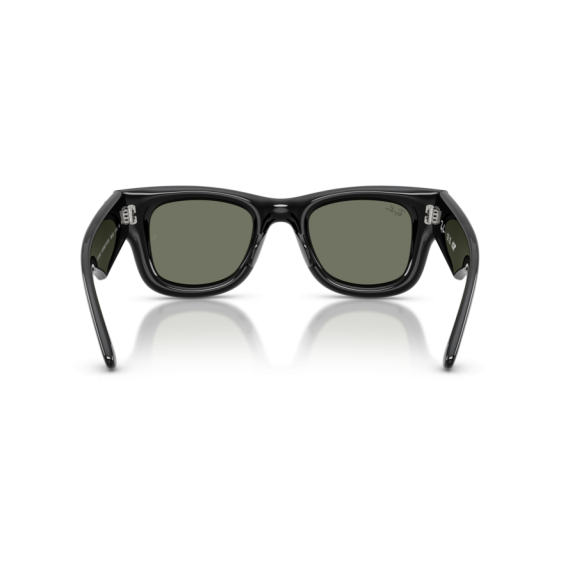 Ray-Ban RB 4940B 686430 Güneş Gözlüğü