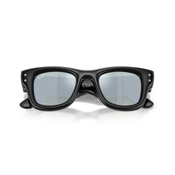 Ray-Ban RB 4940B 686430 Güneş Gözlüğü