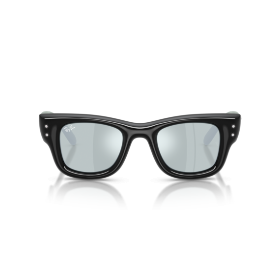Ray-Ban RB 4940B 686430 Güneş Gözlüğü